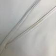 1240101742267_s8.jpg