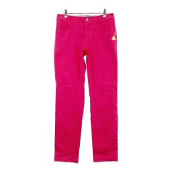 レディース パンツ｜中古ゴルフウェア通販サイトSTST(ストスト)