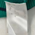 1240101742355_s4.jpg