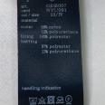 1240101742387_s9.jpg