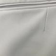1240101742388_s8.jpg
