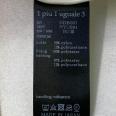 1240101742391_s8.jpg