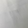1240101742391_s9.jpg