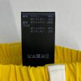 1240101742404_s4.jpg