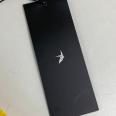 1240101742404_s5.jpg