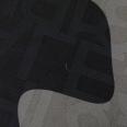 1240101742417_s8.jpg