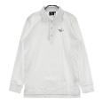 1240101742436_s1.jpg
