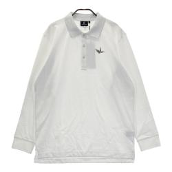 メンズ ポロシャツ｜中古ゴルフウェア通販サイトSTST(ストスト)