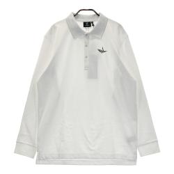 メンズ ポロシャツ｜中古ゴルフウェア通販サイトSTST(ストスト)