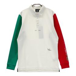 メンズ ポロシャツ｜中古ゴルフウェア通販サイトSTST(ストスト)