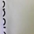 1240101742448_s9.jpg