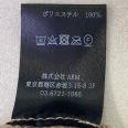 1240101742459_s7.jpg
