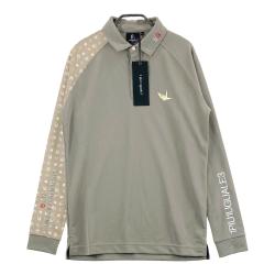 メンズ ポロシャツ｜中古ゴルフウェア通販サイトSTST(ストスト)