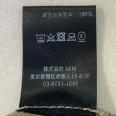 1240101742460_s8.jpg