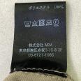 1240101742461_s8.jpg