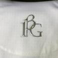1240101742462_s4.jpg