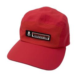 MARK&LONA(マークアンドロナ)｜中古ゴルフウェア通販サイトSTST(ストスト)