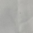 1240101742529_s6.jpg