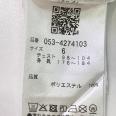 1240101742530_s7.jpg