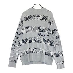 PEARLY GATES(パーリーゲイツ) メンズ｜中古ゴルフウェア通販サイト