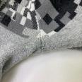 1240101742531_s6.jpg