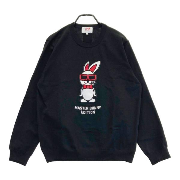 1240101742535_m1.jpg