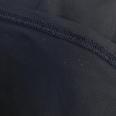 1240101742548_s9.jpg
