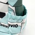 1240101742561_s6.jpg
