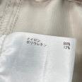 1240101742563_s6.jpg