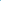 1240101742582_m1.jpg