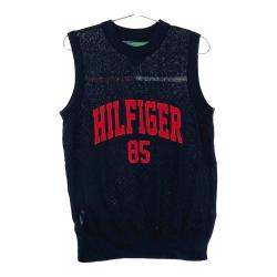 レディース ベスト｜中古ゴルフウェア通販サイトSTST(ストスト)