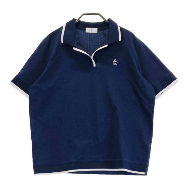 1240101742586_m1.jpg