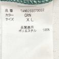 1240101742596_s5.jpg