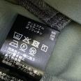 1240101742610_s5.jpg