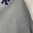 1240101742615_s5.jpg
