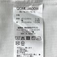 1240101742674_s4.jpg