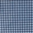 1240101742676_s3.jpg