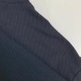 1240101742686_s6.jpg