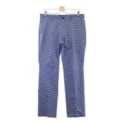 メンズ パンツ｜中古ゴルフウェア通販サイトSTST(ストスト)