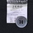 1240101742700_s5.jpg