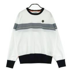 LANVIN SPORT(ランバン スポール)｜中古ゴルフウェア通販サイトSTST