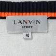 1240101742717_s3.jpg