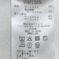 1240101742718_s4.jpg
