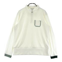 LANVIN SPORT(ランバン スポール)｜中古ゴルフウェア通販サイトSTST