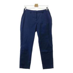 1240101742728_m1.jpg