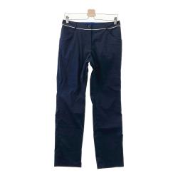 MUNSINGWEAR(マンシングウェア)｜中古ゴルフウェア通販サイトSTST