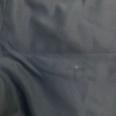 1240101742730_s7.jpg