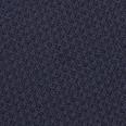 1240101742737_s6.jpg