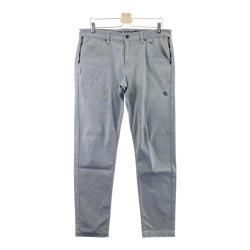 メンズ パンツ｜中古ゴルフウェア通販サイトSTST(ストスト)