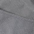 1240101742752_s5.jpg